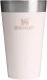 Termokruus Stanley Stacking 470 ml