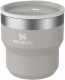 Termokruus Stanley Stay Hot 295 ml
