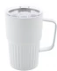 Termokruus Streaky Grab 470 ml