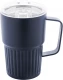 Termokruus Streaky Grab 470 ml