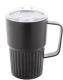 Termokruus Streaky Grab 470 ml