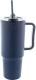 Termokruus Trenta 1100 ml
