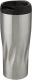 Termokruus Waves 450ml
