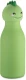 Termopudel ANIMI 400ml