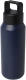 Termopudel Astra 600ml