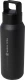 Termopudel Astra 600ml