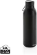 Termopudel Avira Avior 0.5