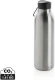 Termopudel Avira Avior 0.5