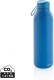 Termopudel Avira Avior 0.5
