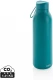 Termopudel Avira Avior 0.5