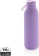 Termopudel Avira Avior 0.5