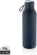 Termopudel Avira Avior 0.5