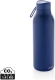 Termopudel Avira Avior 0.5