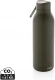 Termopudel Avira Avior 0.5