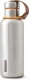 Termopudel Black+Blum Small 500ml