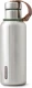 Termopudel Black+Blum Small 500ml