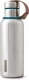 Termopudel Black+Blum Small 500ml