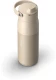 Termopudel BRITA LARQ Essential 1000 ml