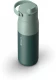 Termopudel BRITA LARQ Essential 1000 ml