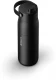 Termopudel BRITA LARQ Essential 1000 ml