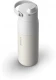 Termopudel BRITA LARQ Essential 1000 ml
