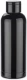 Termopudel CELIKA 500 ml