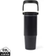Termopudel Eos trek RCS 880ml