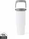 Termopudel Eos trek RCS 880ml