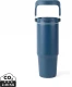 Termopudel Eos trek RCS 880ml