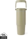 Termopudel Eos trek RCS 880ml