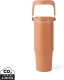 Termopudel Eos trek RCS 880ml