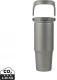 Termopudel Eos trek RCS 880ml