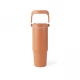 Termopudel Eos trek RCS 880ml