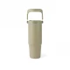 Termopudel Eos trek RCS 880ml