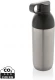 Termopudel Flow RCS 540ml