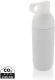 Termopudel Flow RCS 540ml
