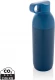 Termopudel Flow RCS 540ml
