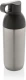 Termopudel Flow RCS 540ml