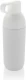 Termopudel Flow RCS 540ml