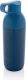 Termopudel Flow RCS 540ml