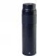 Termopudel Lugula RSS 550ml