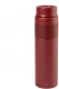 Termopudel Lugula RSS 550ml