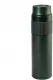 Termopudel Lugula RSS 550ml