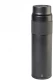 Termopudel Lugula RSS 550ml