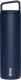 Termopudel MiiR Widemouth 591 ml