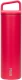 Termopudel MiiR Widemouth 591 ml