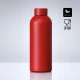 Termopudel Nordic 500 ml