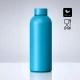 Termopudel Nordic 500 ml