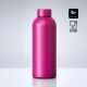 Termopudel Nordic 500 ml