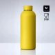 Termopudel Nordic 500 ml
